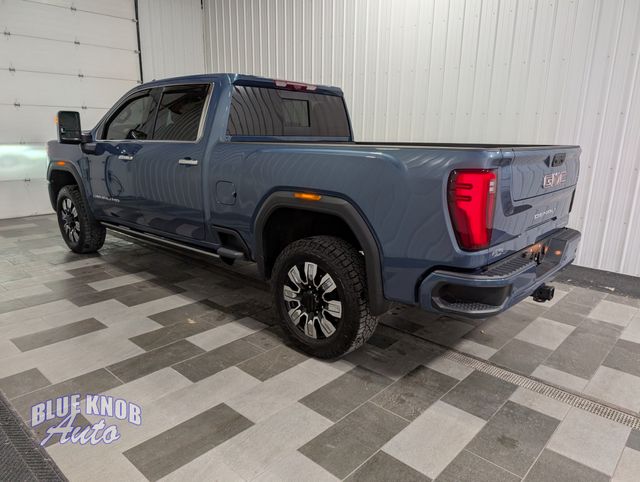 gmc sierra 2500hd 2024 1GT49REY3RF436765 image gmc sierra 2500hd 2024 1GT49REY3RF436765 image